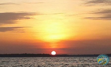 Fotos da pesca esportiva na regio Amazonica